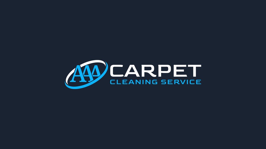 AAA Carpet Cleaning Service — Riverina